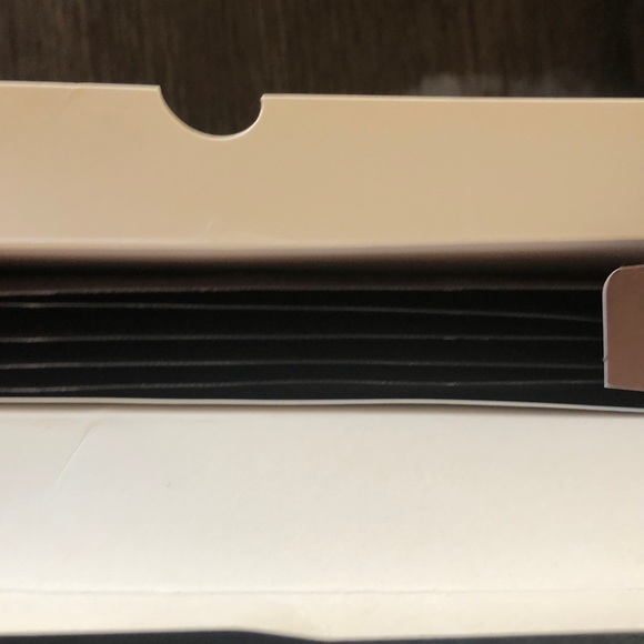 111 skin masks - Picture 2 of 2